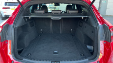 Alfa Romeo Stelvio 2.9 V6 BiTurbo 510 Quadrifoglio 5dr Auto Petrol Estate